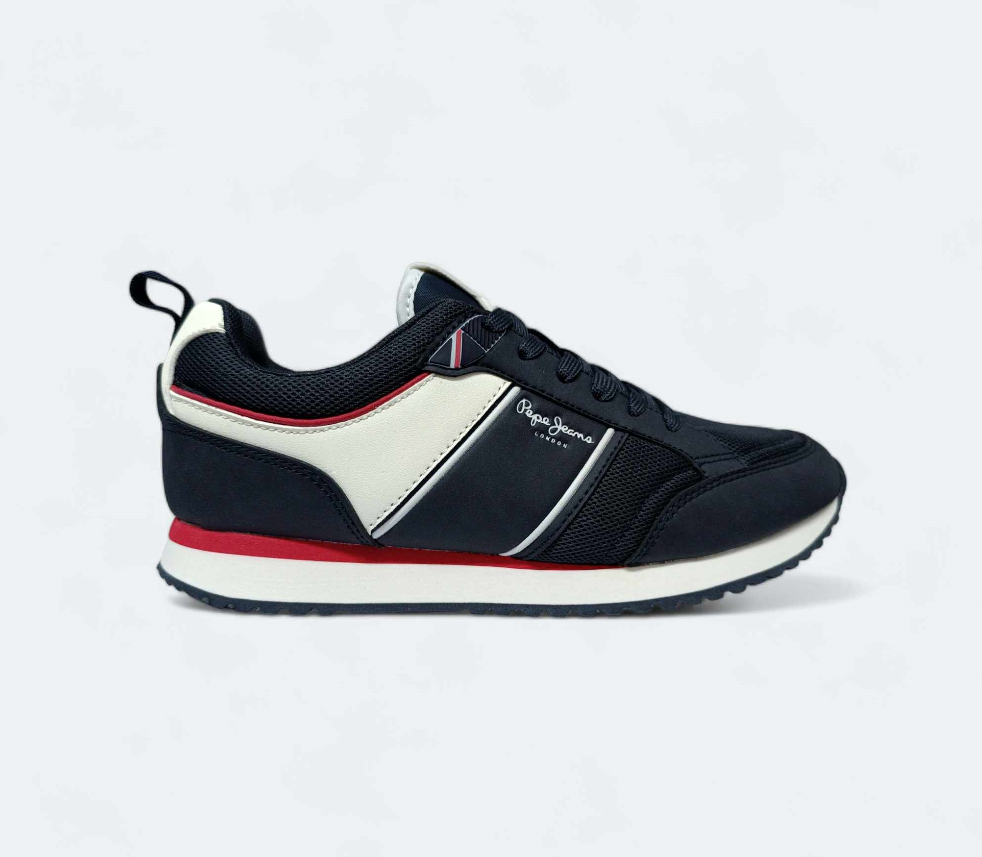 PMS40009